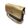 Giani Bernini Organizer - Image 5